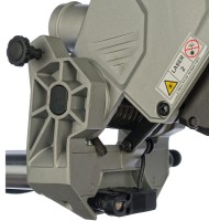 Fierastrău pentru taieri inclina Ryobi EMS305RG imaginea #5 — magazin online Desire.md