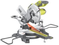 Fierastrău pentru taieri inclina Ryobi EMS305RG imaginea #6 — magazin online Desire.md