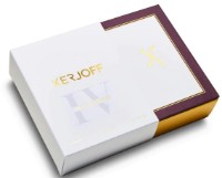 Parfum-unisex Xerjoff Discovery Set IV 3x15ml