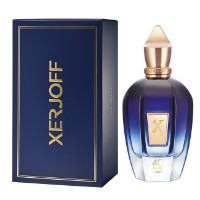Парфюм-унисекс Xerjoff Knots EDP 50ml фото №2 — интернет-магазин Desire.md