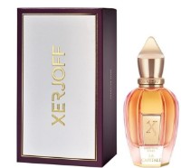 Парфюм-унисекс Xerjoff La Capitale EDP 50ml фото №2 — интернет-магазин Desire.md