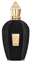 Parfum-unisex Xerjoff Opera EDP 50ml imaginea #1 — magazin online Desire.md