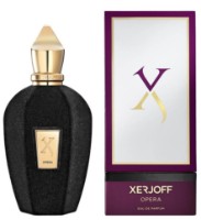 Parfum-unisex Xerjoff Opera EDP 50ml imaginea #2 — magazin online Desire.md