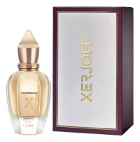 Парфюм-унисекс Xerjoff Uden EDP 50ml фото №2 — интернет-магазин Desire.md