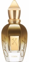 Парфюм-унисекс Xerjoff Uden Overdose EDP 50ml