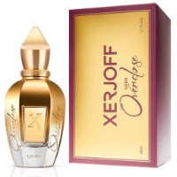 Parfum-unisex Xerjoff Uden Overdose EDP 50ml imaginea #2 — magazin online Desire.md