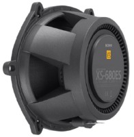 Boxe auto Sony XS-680ES imaginea #2 — magazin online Desire.md