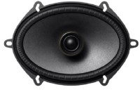 Boxe auto Sony XS-680ES imaginea #3 — magazin online Desire.md