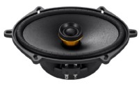 Boxe auto Sony XS-680ES imaginea #4 — magazin online Desire.md