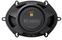 Boxe auto Sony XS-680ES imaginea #5 — magazin online Desire.md