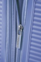Чемодан American Tourister Soundbox Spinner Expandable (88473/1491) фото №8 — интернет-магазин Desire.md