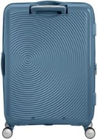 Чемодан American Tourister Soundbox Spinner (88473/E612) фото №4 — интернет-магазин Desire.md