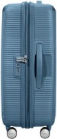 Чемодан American Tourister Soundbox Spinner (88473/E612) фото №5 — интернет-магазин Desire.md