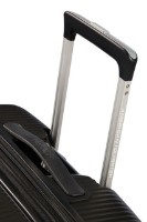 Чемодан American Tourister Soundbox Spinner Expandable (88473/1027) фото №7 — интернет-магазин Desire.md