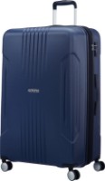 Valiză American Tourister Tracklite Spinner Expandable (88752/1265) imaginea #1 — magazin online Desire.md