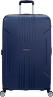 Чемодан American Tourister Tracklite Spinner Expandable (88752/1265) фото №2 — интернет-магазин Desire.md