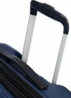 Чемодан American Tourister Tracklite Spinner Expandable (88752/1265) фото №6 — интернет-магазин Desire.md