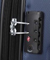 Valiză American Tourister Tracklite Spinner Expandable (88752/1265) imaginea #7 — magazin online Desire.md