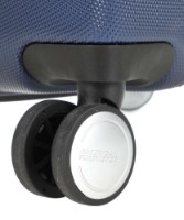 Valiză American Tourister Tracklite Spinner Expandable (88752/1265) imaginea #8 — magazin online Desire.md