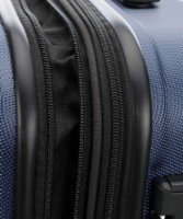 Чемодан American Tourister Tracklite Spinner Expandable (88752/1265) фото №9 — интернет-магазин Desire.md