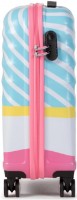Чемодан детский American Tourister Wavebreaker Disney Spinner (85667/8623) фото №5 — интернет-магазин Desire.md