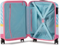 Чемодан детский American Tourister Wavebreaker Disney Spinner (85667/8623) фото №6 — интернет-магазин Desire.md