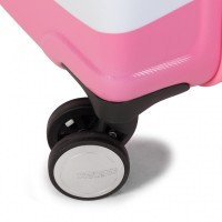 Чемодан детский American Tourister Wavebreaker Disney Spinner (85667/8623) фото №9 — интернет-магазин Desire.md