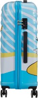 Чемодан детский American Tourister Wavebreaker Disney Spinner (85670/8661) фото №5 — интернет-магазин Desire.md