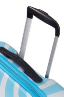Чемодан детский American Tourister Wavebreaker Disney Spinner (85670/8661) фото №8 — интернет-магазин Desire.md