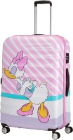 Чемодан детский American Tourister Wavebreaker Disney Spinner (85673/8660) фото №2 — интернет-магазин Desire.md