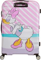 Чемодан детский American Tourister Wavebreaker Disney Spinner (85673/8660) фото №4 — интернет-магазин Desire.md