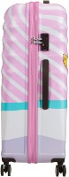 Чемодан детский American Tourister Wavebreaker Disney Spinner (85673/8660) фото №5 — интернет-магазин Desire.md