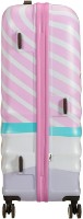 Чемодан детский American Tourister Wavebreaker Disney Spinner (85673/8660) фото №6 — интернет-магазин Desire.md