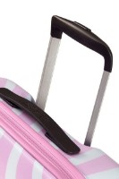 Чемодан детский American Tourister Wavebreaker Disney Spinner (85673/8660) фото №8 — интернет-магазин Desire.md