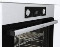 Cuptor electric Gorenje BO6735E02X imaginea #4 — magazin online Desire.md