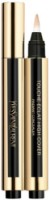 Concealer pentru față Yves Saint Laurent Touche Eclat High Cover N0.75 imaginea #1 — magazin online Desire.md