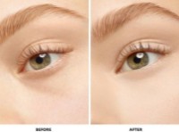 Concealer pentru față Yves Saint Laurent Touche Eclat High Cover N0.75 imaginea #3 — magazin online Desire.md