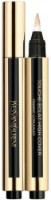 Concealer pentru față Yves Saint Laurent Touche Eclat High Cover N01