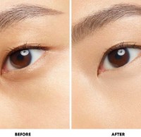 Concealer pentru față Yves Saint Laurent Touche Eclat High Cover N1.5 imaginea #2 — magazin online Desire.md