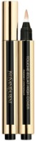 Concealer pentru față Yves Saint Laurent Touche Eclat High Cover N2 imaginea #1 — magazin online Desire.md
