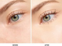 Concealer pentru față Yves Saint Laurent Touche Eclat High Cover N2 imaginea #3 — magazin online Desire.md