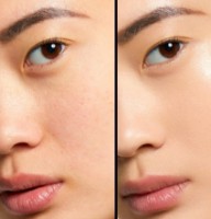 Fond de ten pentru față Yves Saint Laurent Touche Eclat Le Teint B10 imaginea #3 — magazin online Desire.md