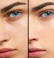 Fond de ten pentru față Yves Saint Laurent Touche Eclat Le Teint B20 imaginea #3 — magazin online Desire.md