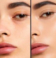 Fond de ten pentru față Yves Saint Laurent Touche Eclat Le Teint B40 imaginea #3 — magazin online Desire.md