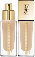 Fond de ten pentru față Yves Saint Laurent Touche Eclat Le Teint BD25 imaginea #1 — magazin online Desire.md