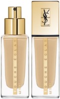 Fond de ten pentru față Yves Saint Laurent Touche Eclat Le Teint BD30 imaginea #1 — magazin online Desire.md