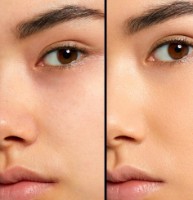 Fond de ten pentru față Yves Saint Laurent Touche Eclat Le Teint BD30 imaginea #3 — magazin online Desire.md