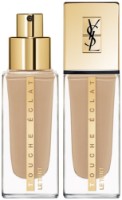Fond de ten pentru față Yves Saint Laurent Touche Eclat Le Teint BR30 imaginea #1 — magazin online Desire.md