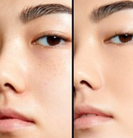 Fond de ten pentru față Yves Saint Laurent Touche Eclat Le Teint BR30 imaginea #2 — magazin online Desire.md