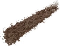 Fard de pleoape Yves Saint Laurent Velvet Crush 33 imaginea #2 — magazin online Desire.md